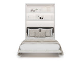 Wall bed 685845