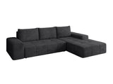 Corner sofa 680000