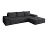Corner sofa 680000