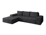 Corner sofa 680000