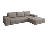 Corner sofa 680000