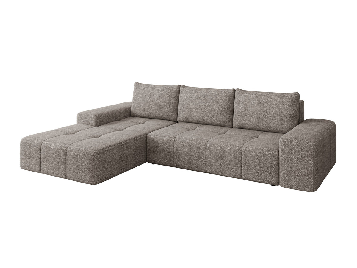 Corner sofa 680000