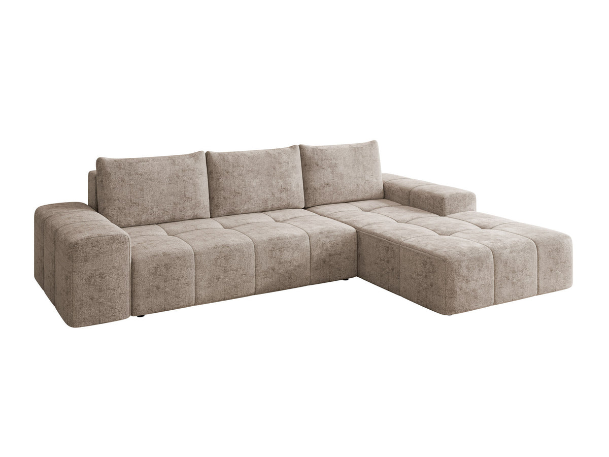 Corner sofa 680000