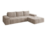 Corner sofa 680000