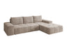 Corner sofa 680000