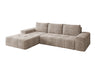 Corner sofa 680000