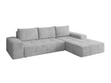 Corner sofa 680000