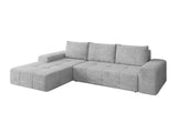Corner sofa 680000