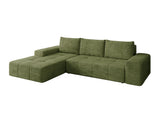 Corner sofa 680000