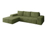 Corner sofa 680000