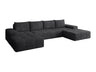Corner sofa 680144