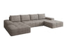 Corner sofa 680144