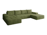 Corner sofa 680144