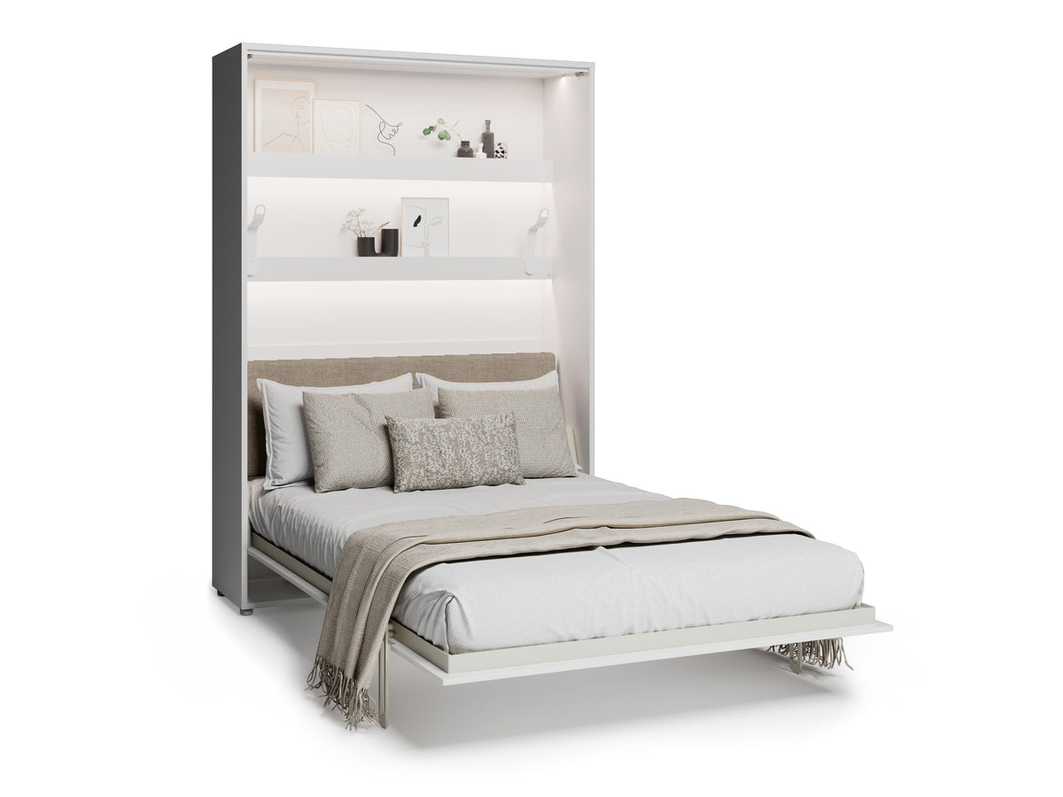 Wall bed 685845
