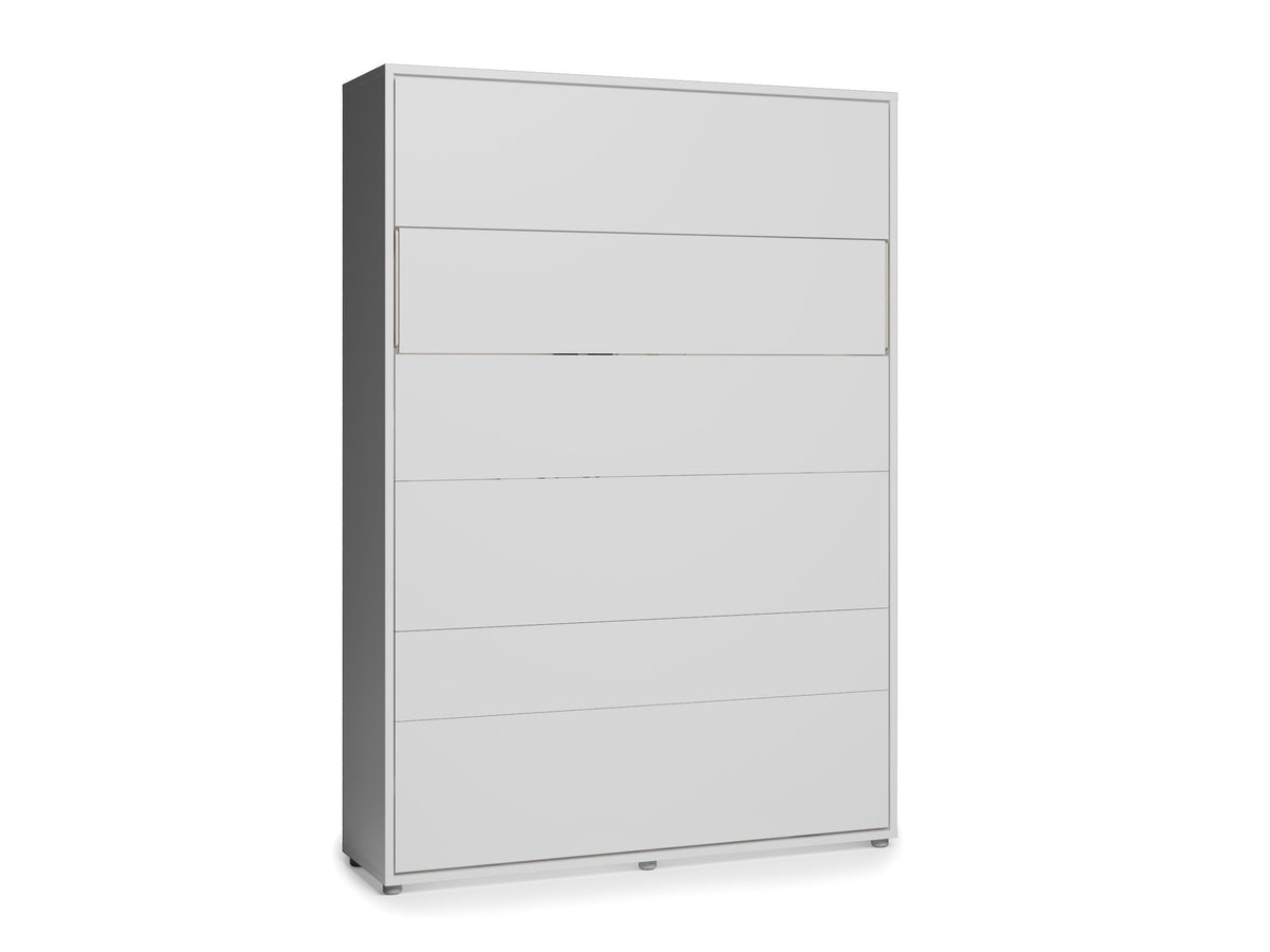 Wall bed 685845