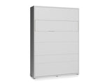 Wall bed 685845