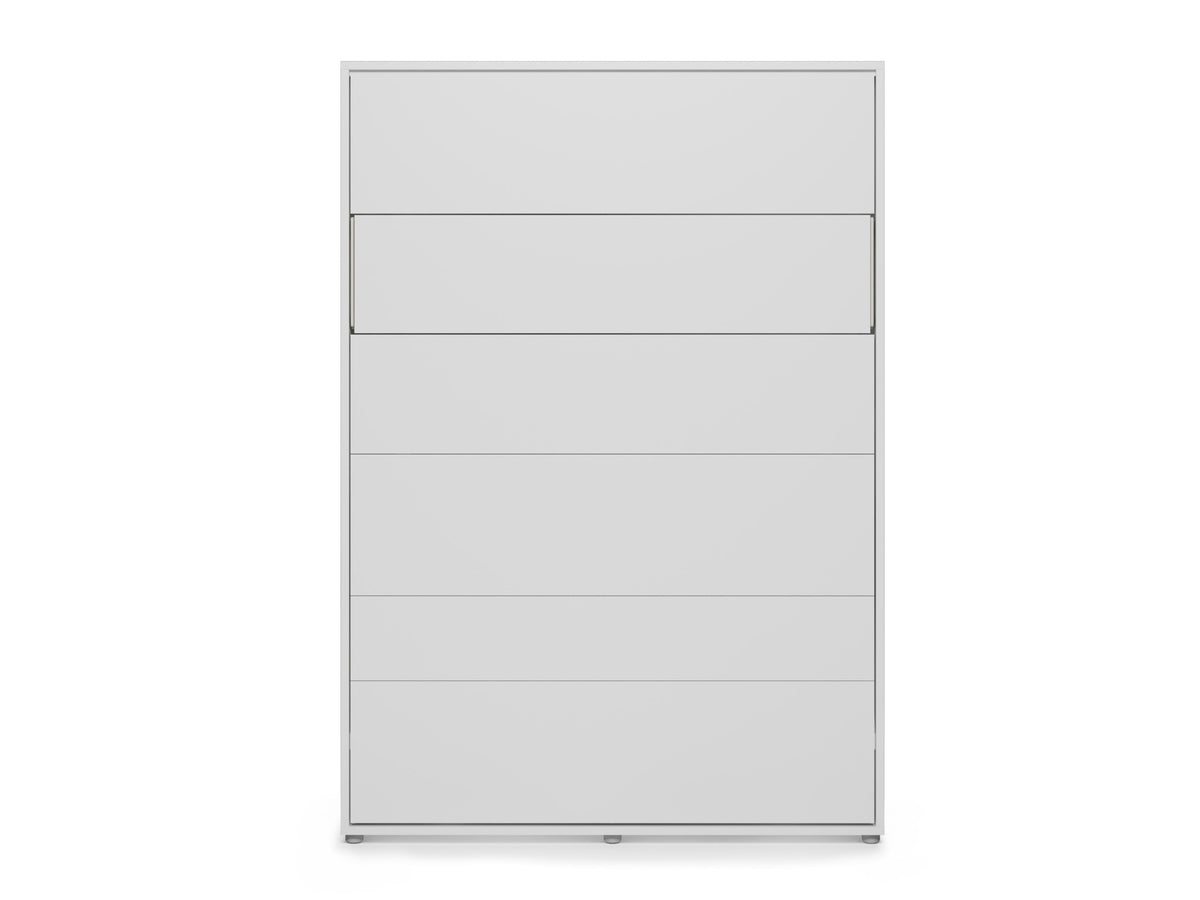 Wall bed 685845
