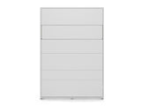 Wall bed 685845