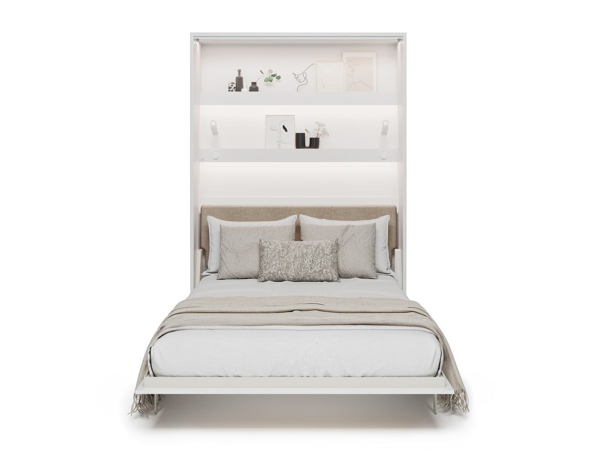 Wall bed 685845