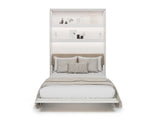 Wall bed 685845