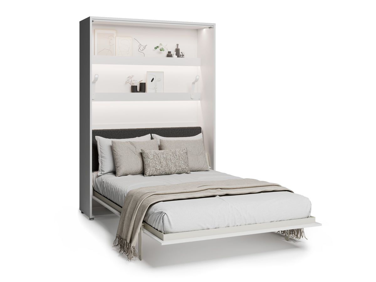 Wall bed 685845