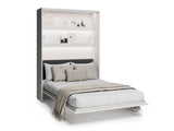 Wall bed 685845