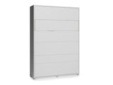 Wall bed 685845