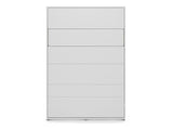 Wall bed 685845
