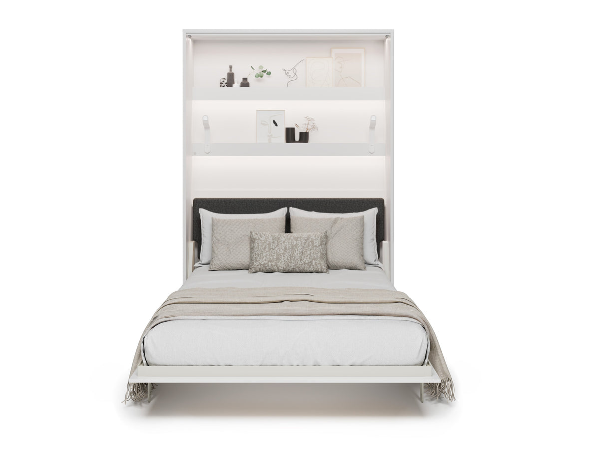 Wall bed 685845