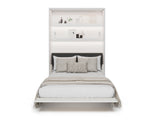 Wall bed 685845