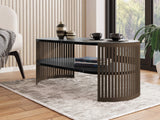 Coffee table 685944