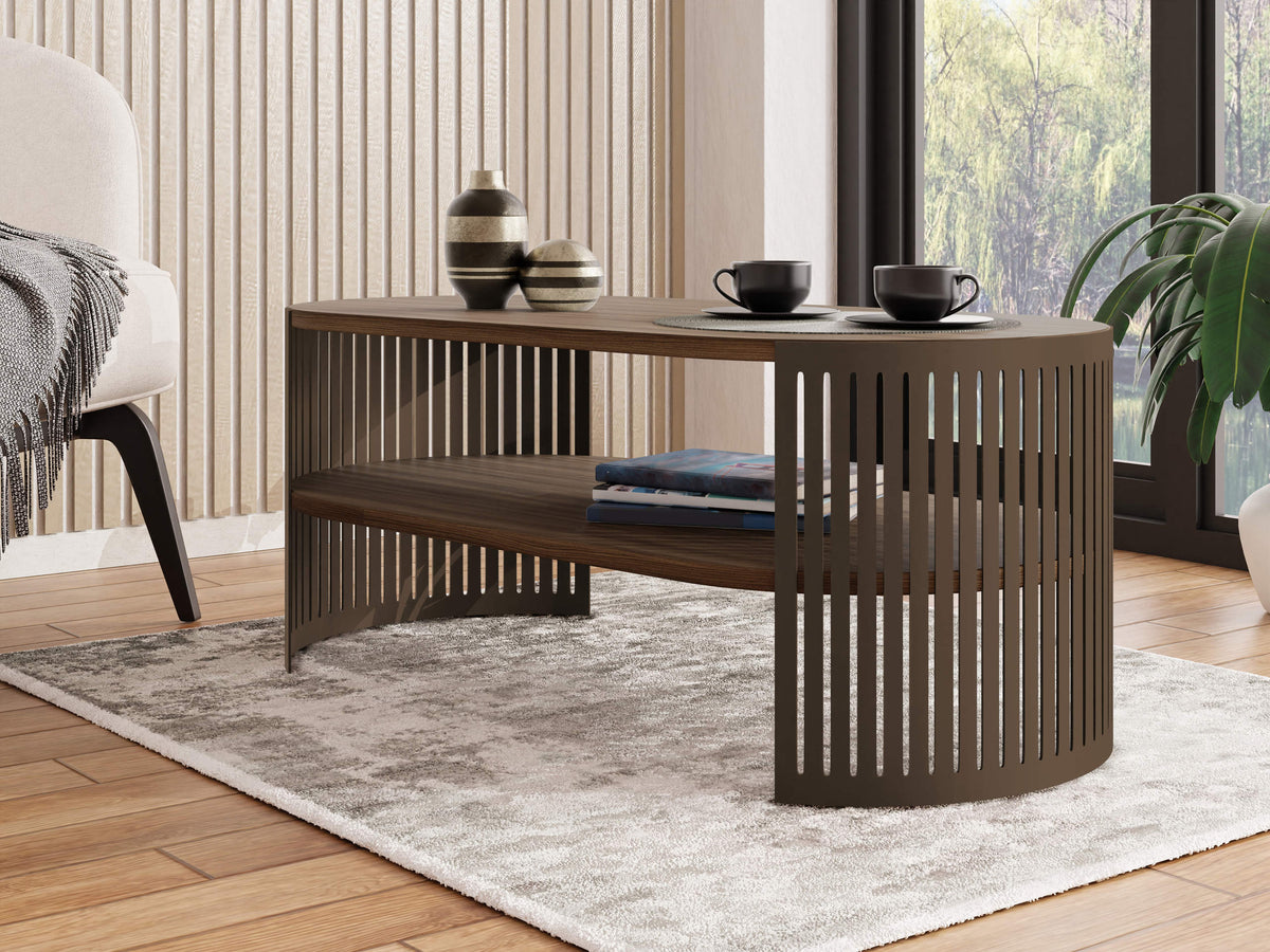Coffee table 685944