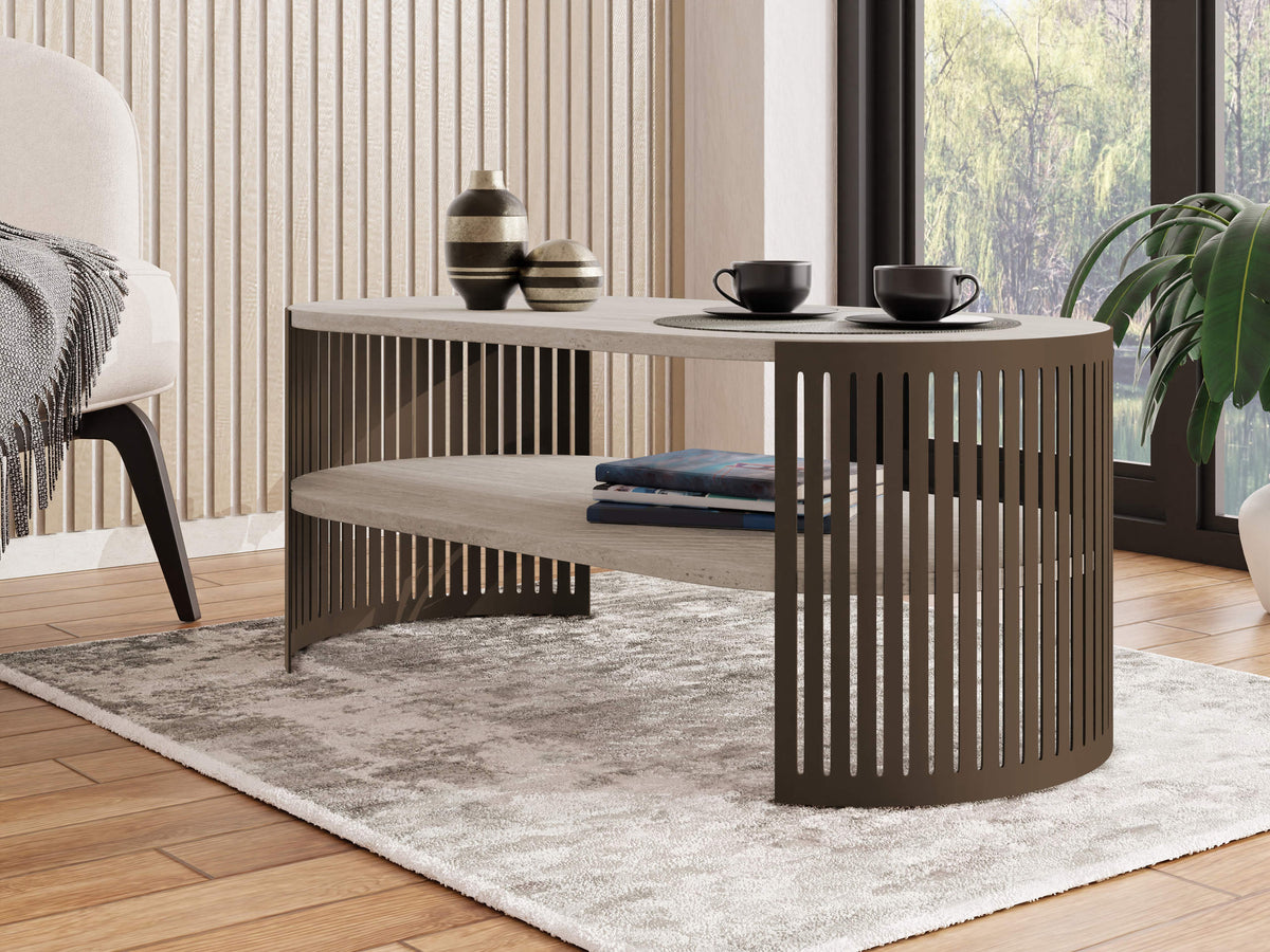 Coffee table 685944