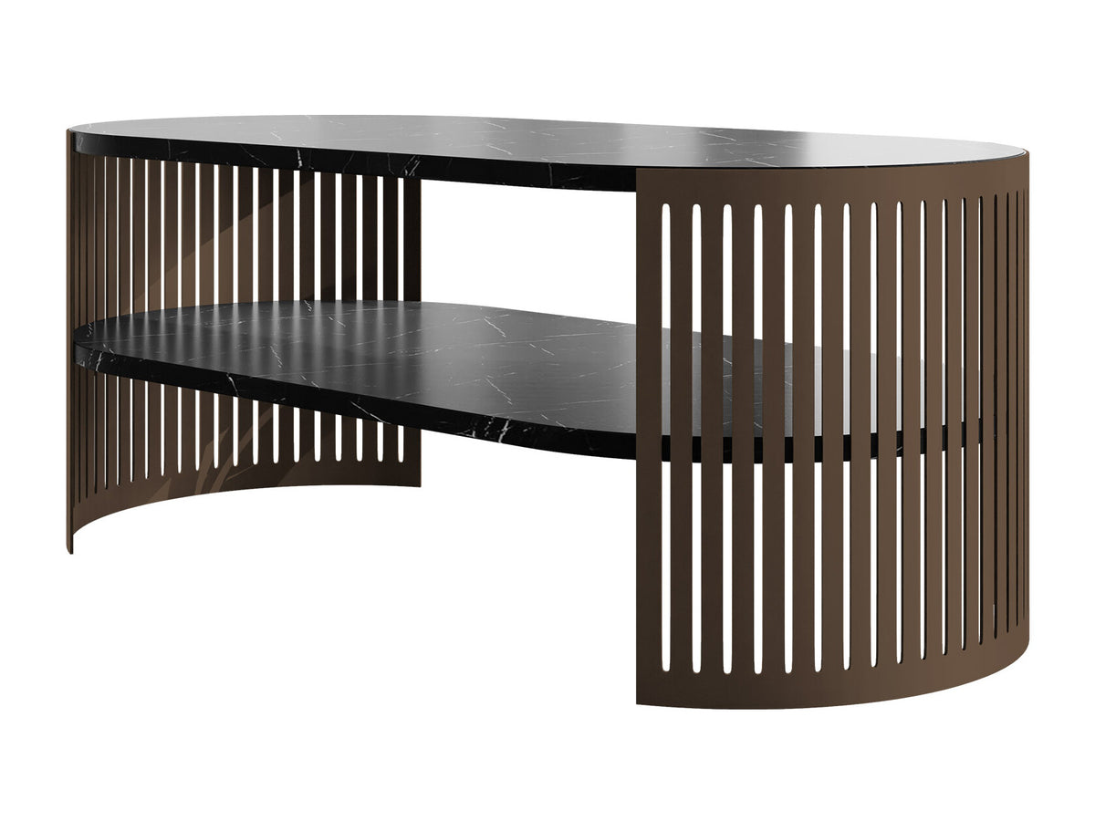 Coffee table 685944
