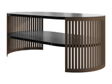 Coffee table 685944