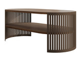 Coffee table 685944