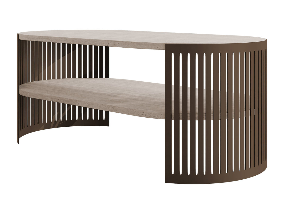 Coffee table 685944