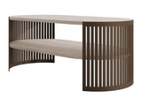 Coffee table 685944
