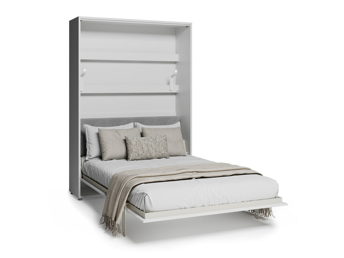 Wall bed 685845