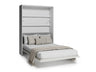 Wall bed 685845