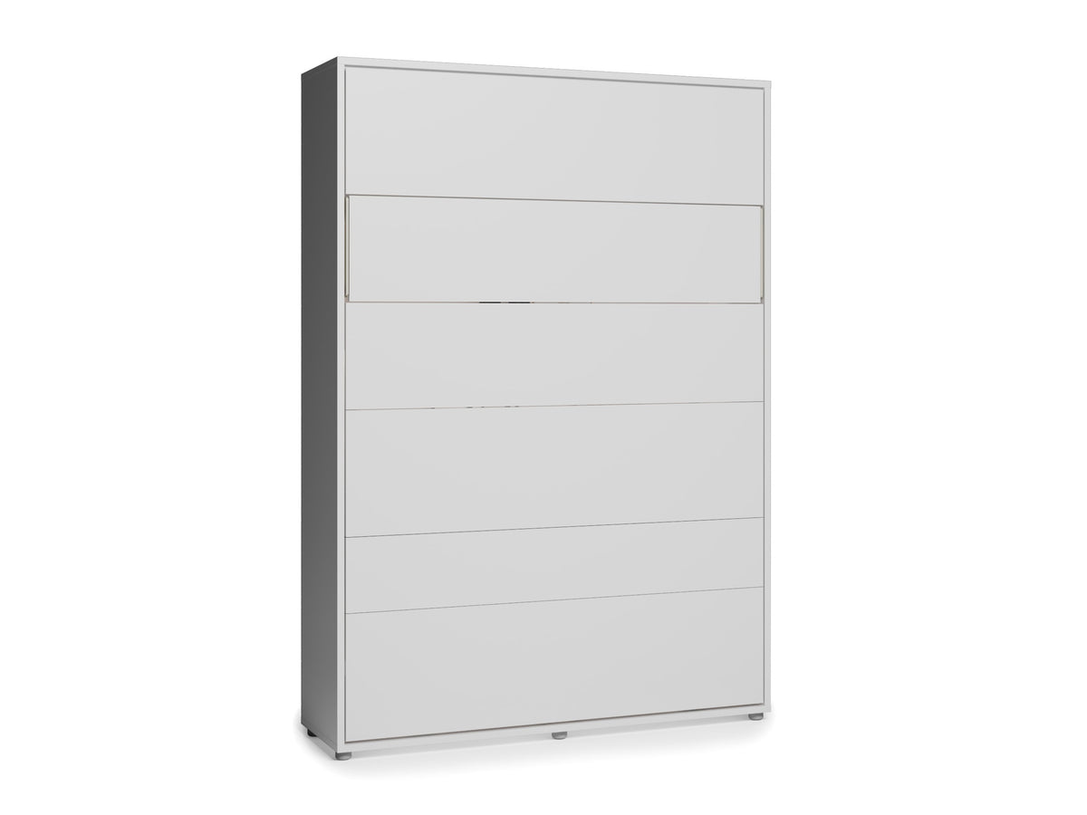 Wall bed 685845