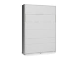 Wall bed 685845