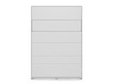 Wall bed 685845