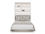 Wall bed 685845