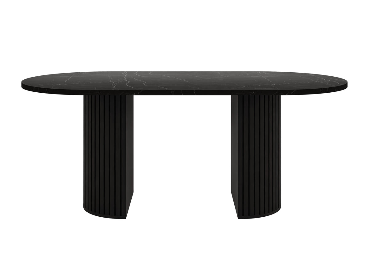 Table 638493