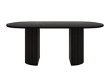Table 638493