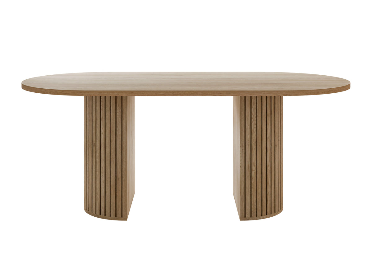 Table 638493