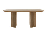 Table 638493