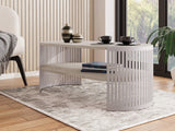 Coffee table 685968