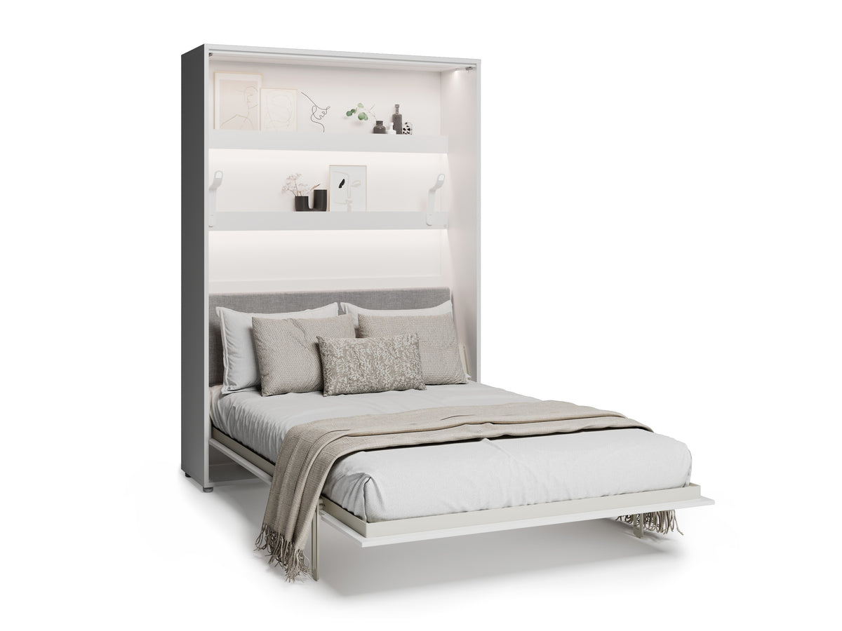 Wall bed 685845